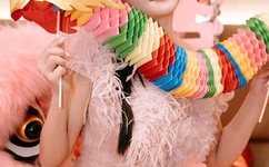 小草青青免费视频